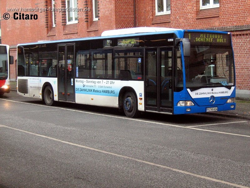 0359-20 (ex 0614),PVG,CO.jpg